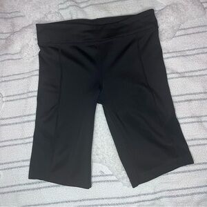 Nike Shorts youth